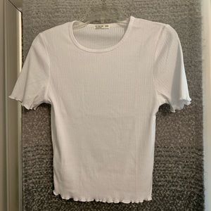 Cotton on, basic tee